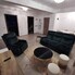 Apartament de vânzare 3 camere Burdujeni - 204759AV - Poza 1 din 5 | BLITZ Suceava | Poza1