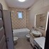 Apartament de vânzare 3 camere Burdujeni - 204759AV - Poza 1 din 5 | BLITZ Suceava | Poza4