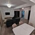 Apartament de vânzare 3 camere Burdujeni - 204759AV - Poza 1 din 5 | BLITZ Suceava | Poza5
