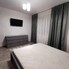 Apartament de vânzare 3 camere Burdujeni - 204759AV - Poza 1 din 5 | BLITZ Suceava | Poza3