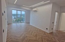 Apartament de vânzare 3 camere Ultracentral - 168712AV | BLITZ Suceava | Poza1