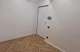 Apartament 3 camere, 62,81 mp, bloc nou, lift, Complex Ucasy 