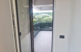 Apartament 3 camere, 62,81 mp, bloc nou, lift, Complex Ucasy 
