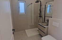 Apartament 3 camere, 62,81 mp, bloc nou, lift, Complex Ucasy 
