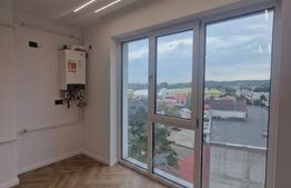 Apartament 3 camere, 62,81 mp, bloc nou, lift, Complex Ucasy 