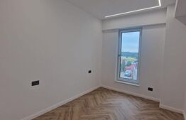 Apartament 3 camere, 62,81 mp, bloc nou, lift, Complex Ucasy 