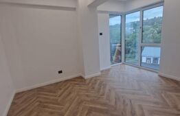 Apartament 3 camere, 62,81 mp, bloc nou, lift, Complex Ucasy 