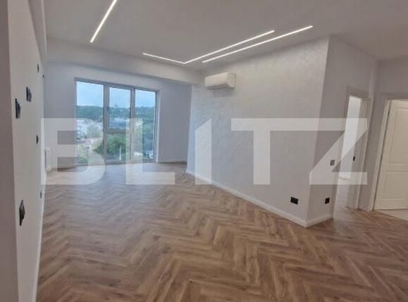 Apartament de vânzare 3 camere Central - 204774AV | BLITZ Suceava | Poza1