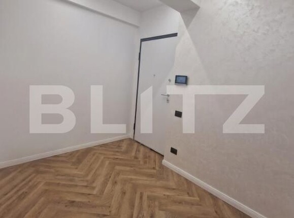 Apartament de vânzare 3 camere Central - 204774AV | BLITZ Suceava | Poza2