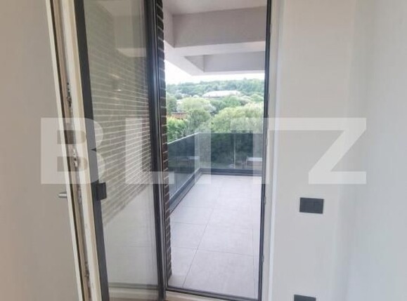 Apartament de vânzare 3 camere Central - 204774AV | BLITZ Suceava | Poza10