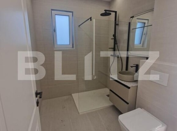 Apartament de vânzare 3 camere Central - 204774AV | BLITZ Suceava | Poza9