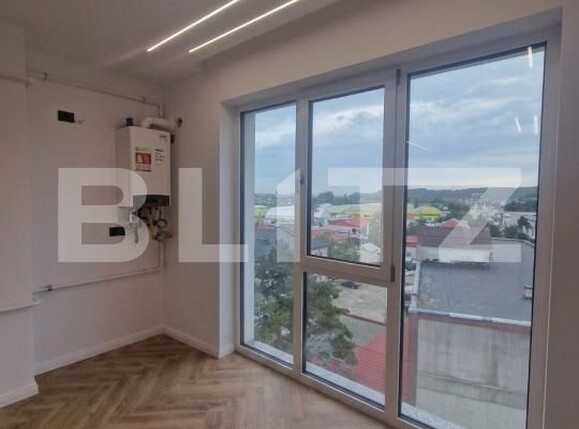 Apartament de vânzare 3 camere Central - 204774AV | BLITZ Suceava | Poza4