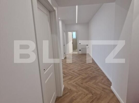 Apartament de vânzare 3 camere Central - 204774AV | BLITZ Suceava | Poza3