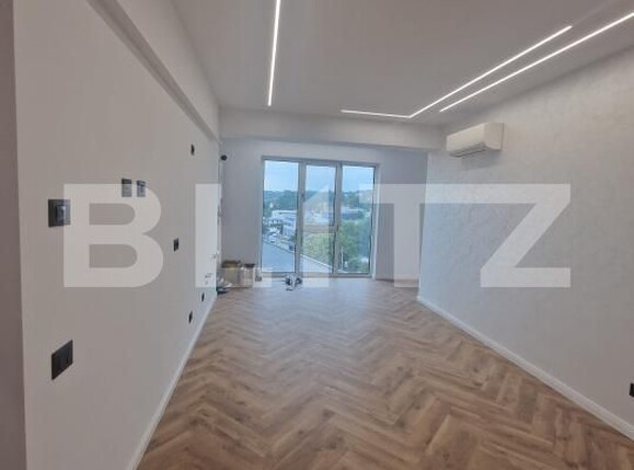 Apartament de vânzare 3 camere Central - 204774AV | BLITZ Suceava | Poza5