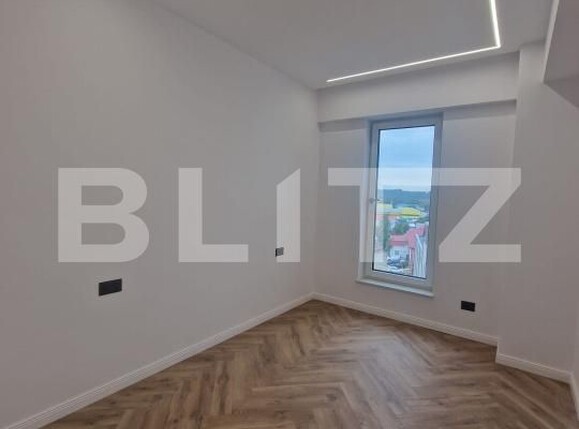 Apartament de vânzare 3 camere Central - 204774AV | BLITZ Suceava | Poza7