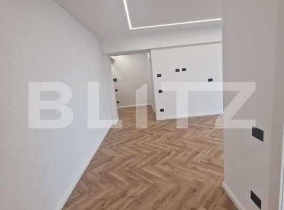 Apartament de vânzare 3 camere Central - 204774AV | BLITZ Suceava | Poza6