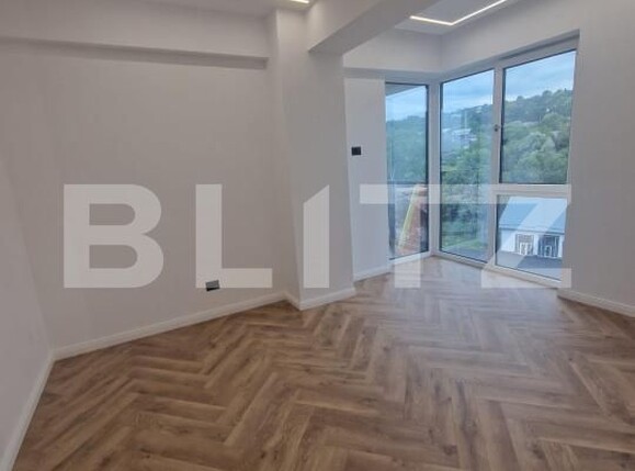 Apartament de vânzare 3 camere Central - 204774AV | BLITZ Suceava | Poza8
