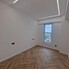 Apartament de vânzare 3 camere Central - 204774AV - Poza 1 din 10 | BLITZ Suceava | Poza6