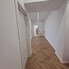 Apartament de vânzare 3 camere Central - 204774AV - Poza 1 din 10 | BLITZ Suceava | Poza2
