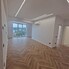 Apartament de vânzare 3 camere Central - 204774AV - Poza 1 din 10 | BLITZ Suceava | Poza10