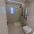 Apartament de vânzare 3 camere Central - 204774AV - Poza 1 din 10 | BLITZ Suceava | Poza8