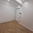 Apartament de vânzare 3 camere Central - 204774AV - Poza 1 din 10 | BLITZ Suceava | Poza1