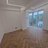 Apartament de vânzare 3 camere Central - 204774AV - Poza 1 din 10 | BLITZ Suceava | Poza7