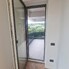 Apartament de vânzare 3 camere Central - 204774AV - Poza 1 din 10 | BLITZ Suceava | Poza9