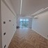 Apartament de vânzare 3 camere Central - 204774AV - Poza 1 din 10 | BLITZ Suceava | Poza4