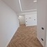 Apartament de vânzare 3 camere Central - 204774AV - Poza 1 din 10 | BLITZ Suceava | Poza5