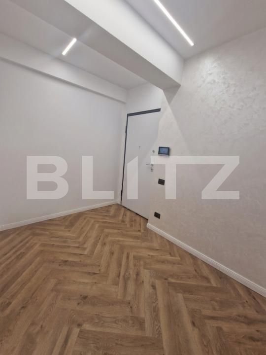 Apartament de vânzare 3 camere Central - 204774AV | BLITZ Suceava | Poza2