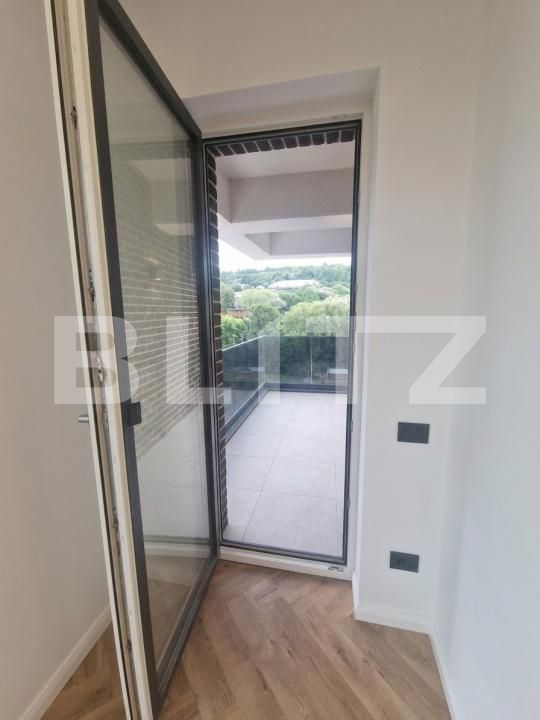 Apartament de vânzare 3 camere Central - 204774AV | BLITZ Suceava | Poza10