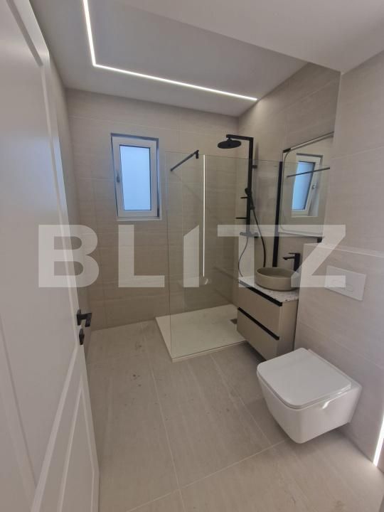 Apartament de vânzare 3 camere Central - 204774AV | BLITZ Suceava | Poza9