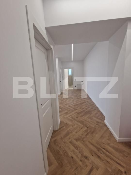 Apartament de vânzare 3 camere Central - 204774AV | BLITZ Suceava | Poza3