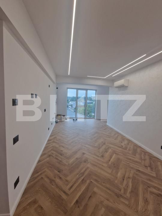 Apartament de vânzare 3 camere Central - 204774AV | BLITZ Suceava | Poza5