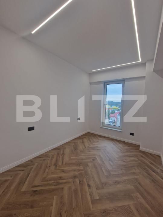 Apartament de vânzare 3 camere Central - 204774AV | BLITZ Suceava | Poza7