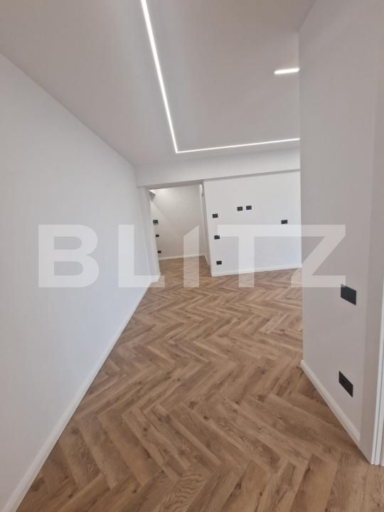 Apartament de vânzare 3 camere Central - 204774AV | BLITZ Suceava | Poza6