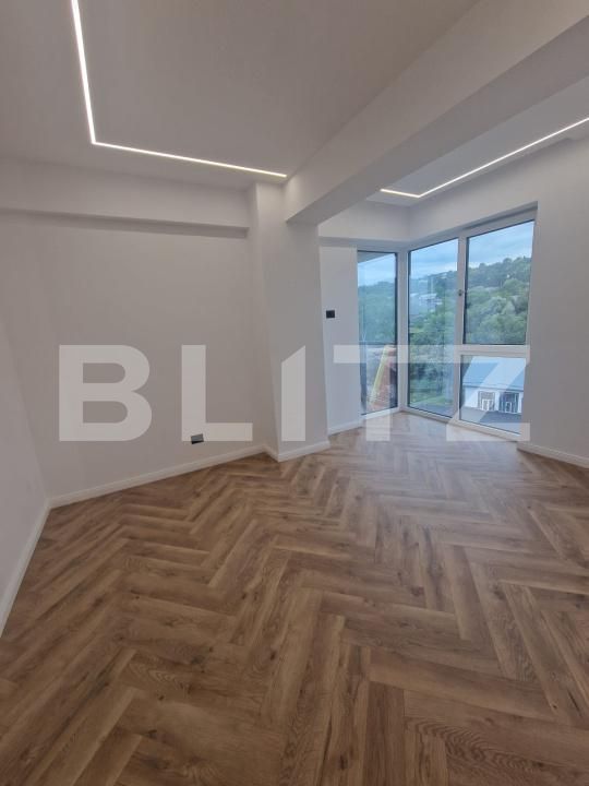 Apartament de vânzare 3 camere Central - 204774AV | BLITZ Suceava | Poza8