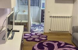 Garsoniera de vanzare, 25 mp, zona Burdujeni