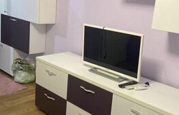 Garsoniera de vanzare, 25 mp, zona Burdujeni