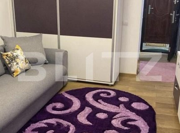 Garsonieră de vânzare Burdujeni - 204852AV | BLITZ Suceava | Poza3
