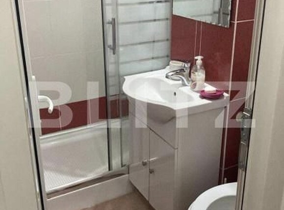 Garsonieră de vânzare Burdujeni - 204852AV | BLITZ Suceava | Poza6
