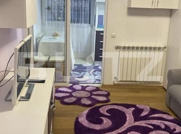 Garsonieră de vânzare Burdujeni - 204852AV | BLITZ Suceava | Poza4