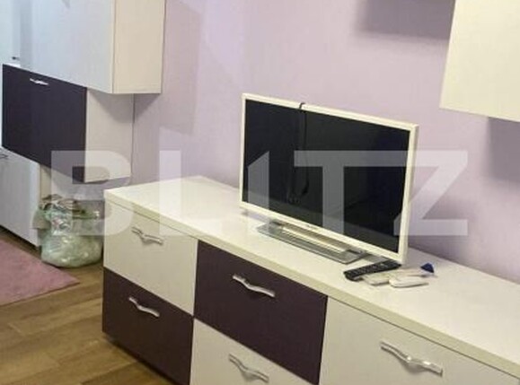 Garsonieră de vânzare Burdujeni - 204852AV | BLITZ Suceava | Poza1