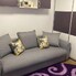 Garsonieră de vânzare Burdujeni - 204852AV - Poza 1 din 6 | BLITZ Suceava | Poza1