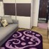 Garsonieră de vânzare Burdujeni - 204852AV - Poza 1 din 6 | BLITZ Suceava | Poza2