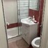 Garsonieră de vânzare Burdujeni - 204852AV - Poza 1 din 6 | BLITZ Suceava | Poza5