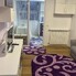 Garsonieră de vânzare Burdujeni - 204852AV - Poza 1 din 6 | BLITZ Suceava | Poza3