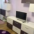 Garsonieră de vânzare Burdujeni - 204852AV - Poza 1 din 6 | BLITZ Suceava | Poza6