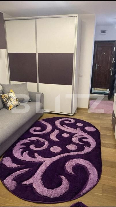 Garsonieră de vânzare Burdujeni - 204852AV | BLITZ Suceava | Poza3